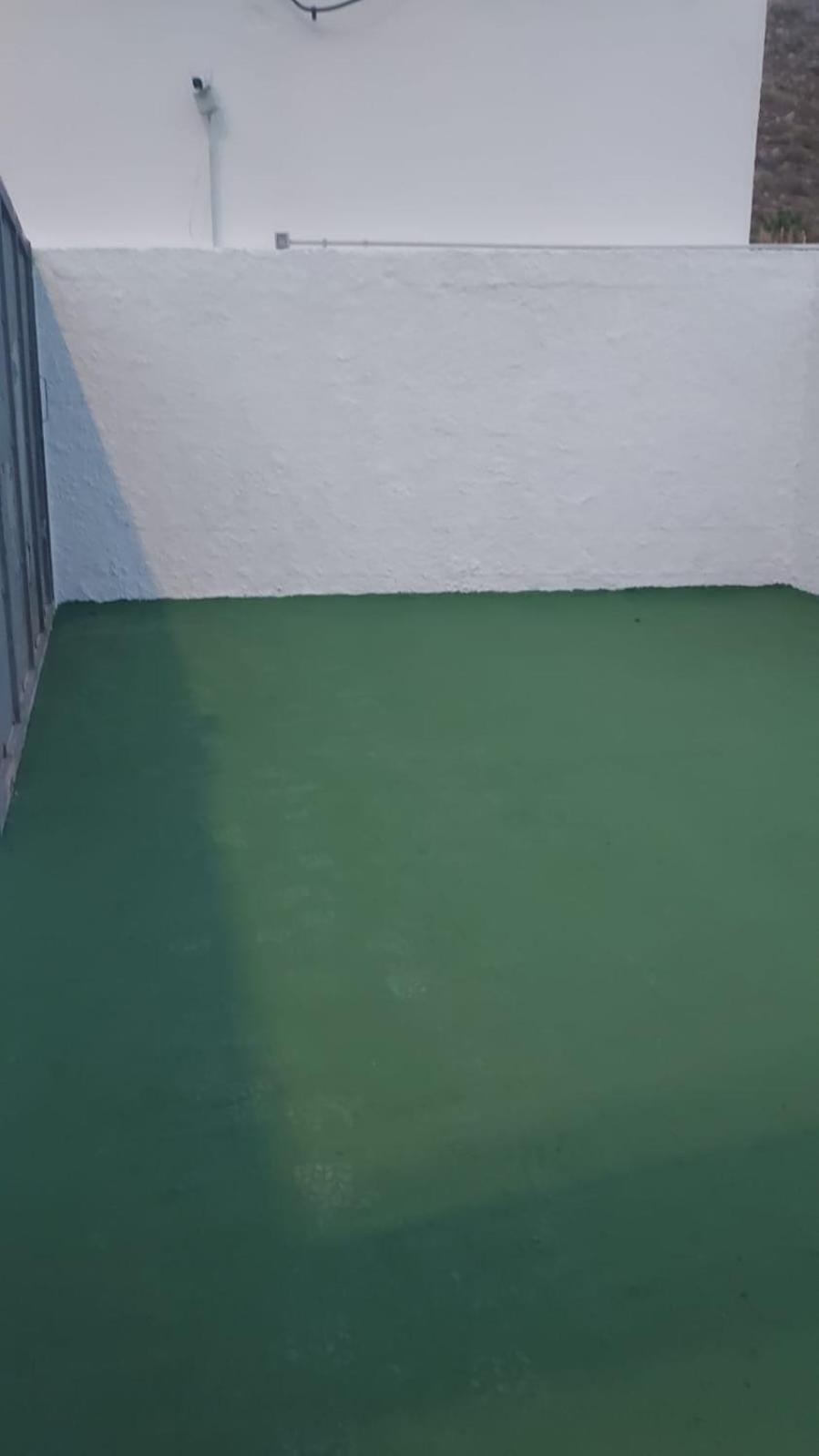Apartamento Loft Con Vistas Al Mar Y Ciudad Santa Cruz de Tenerife Exteriér fotografie